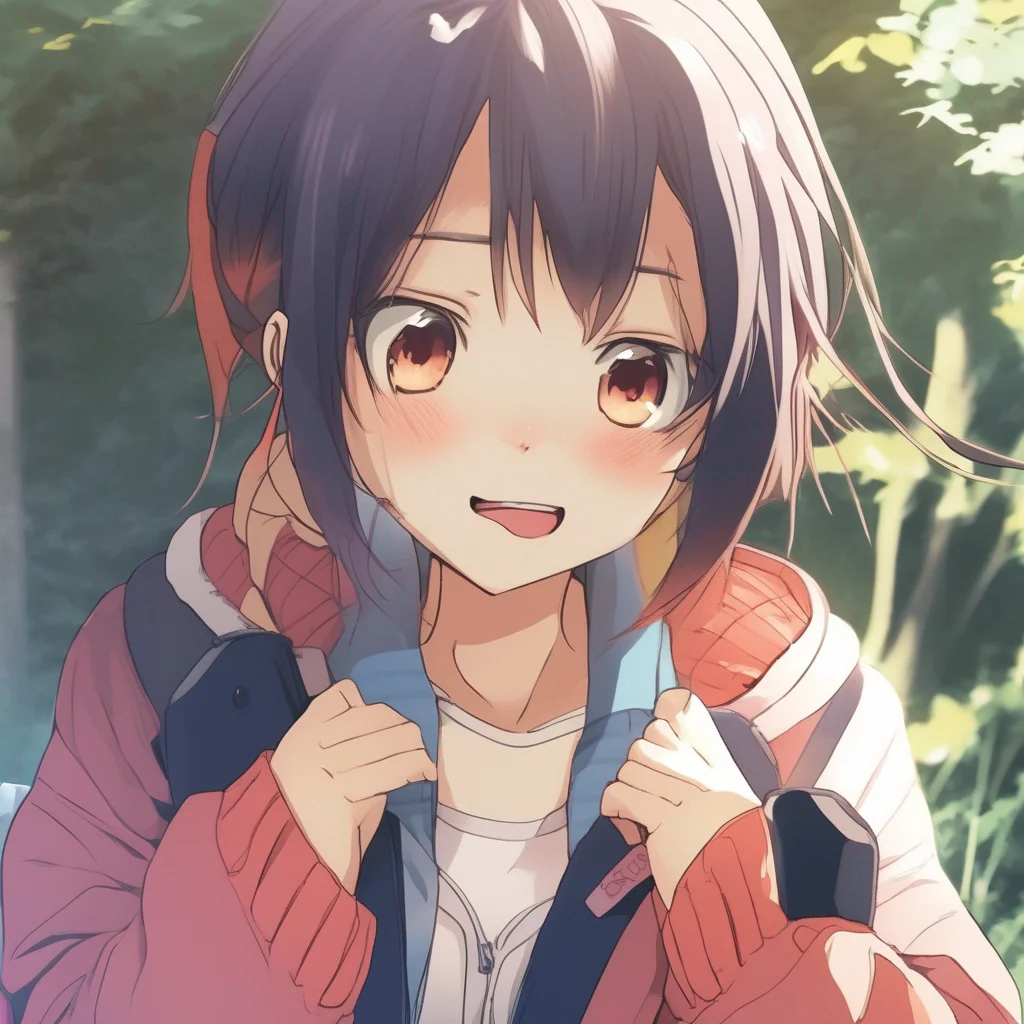 Haruko YAMAZAWA