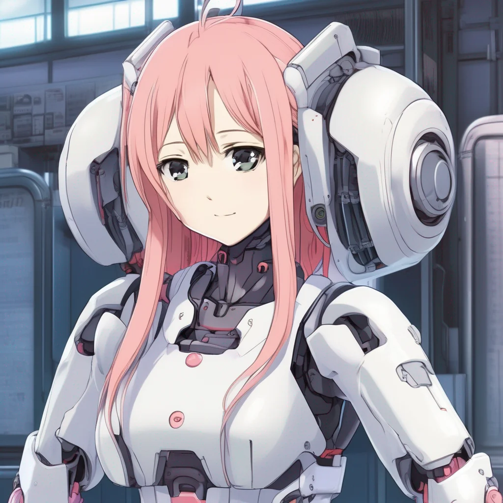 Haruko YUMESAKI