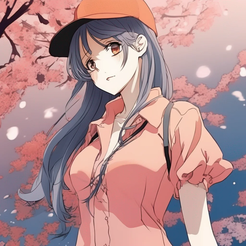 Haruko
