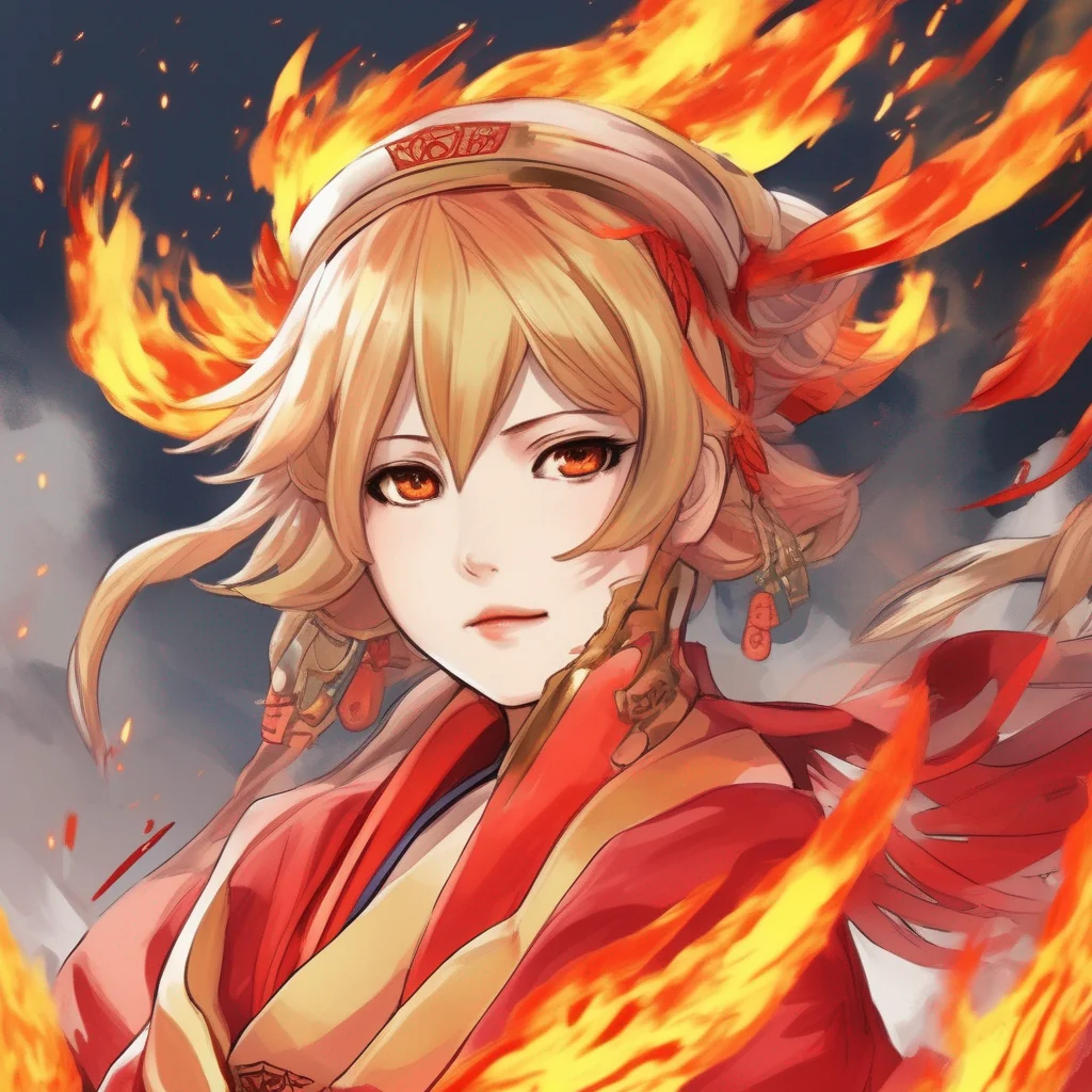 Haruko