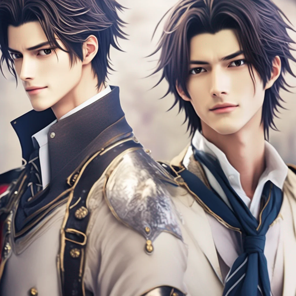 Haruma ICHINOSE