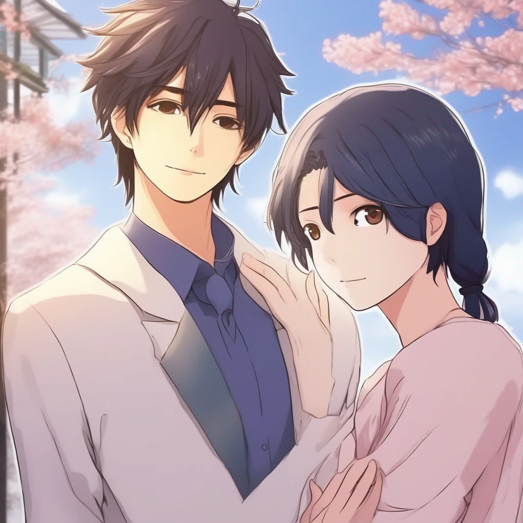 Haruma KAWAGOE