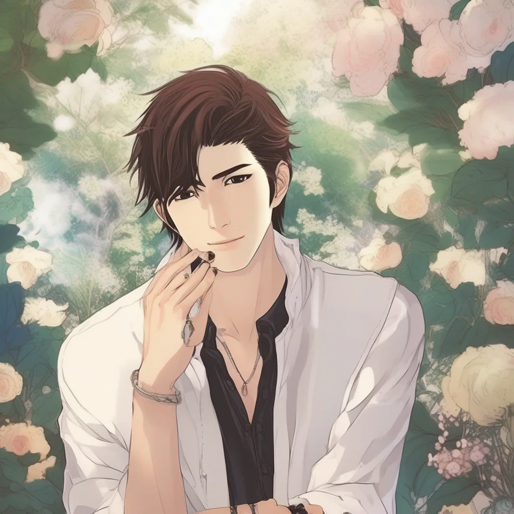 Haruma KOBAYASHI