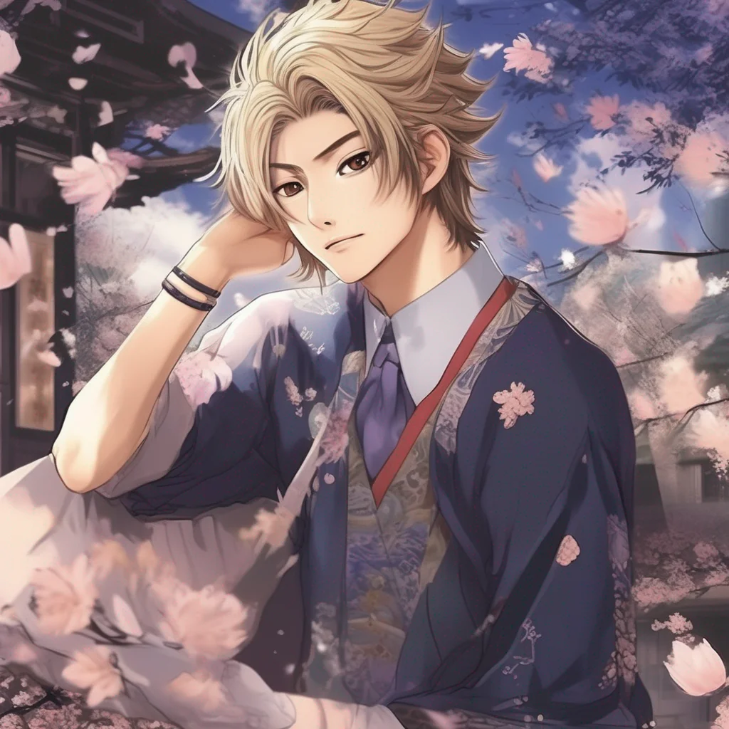 Haruma YAMAZUKI
