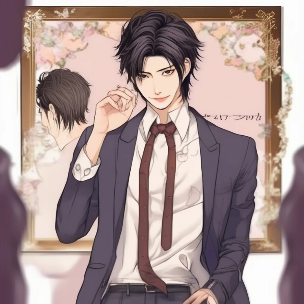 Haruma