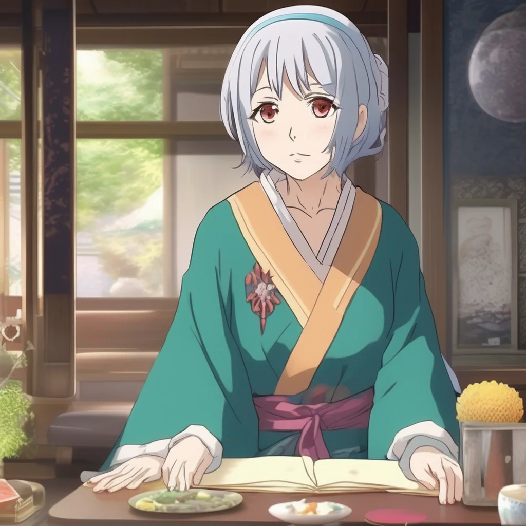 Harumaki