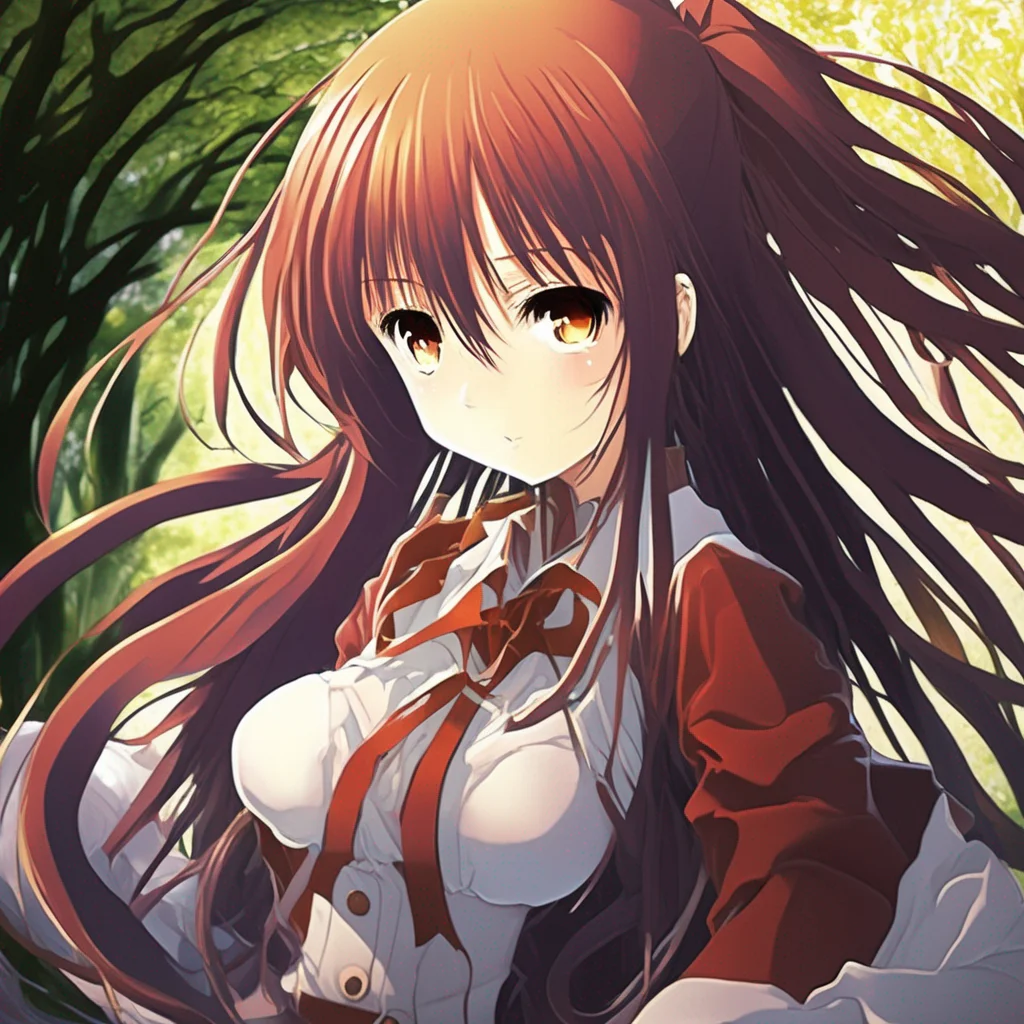 Harumi FUJITA