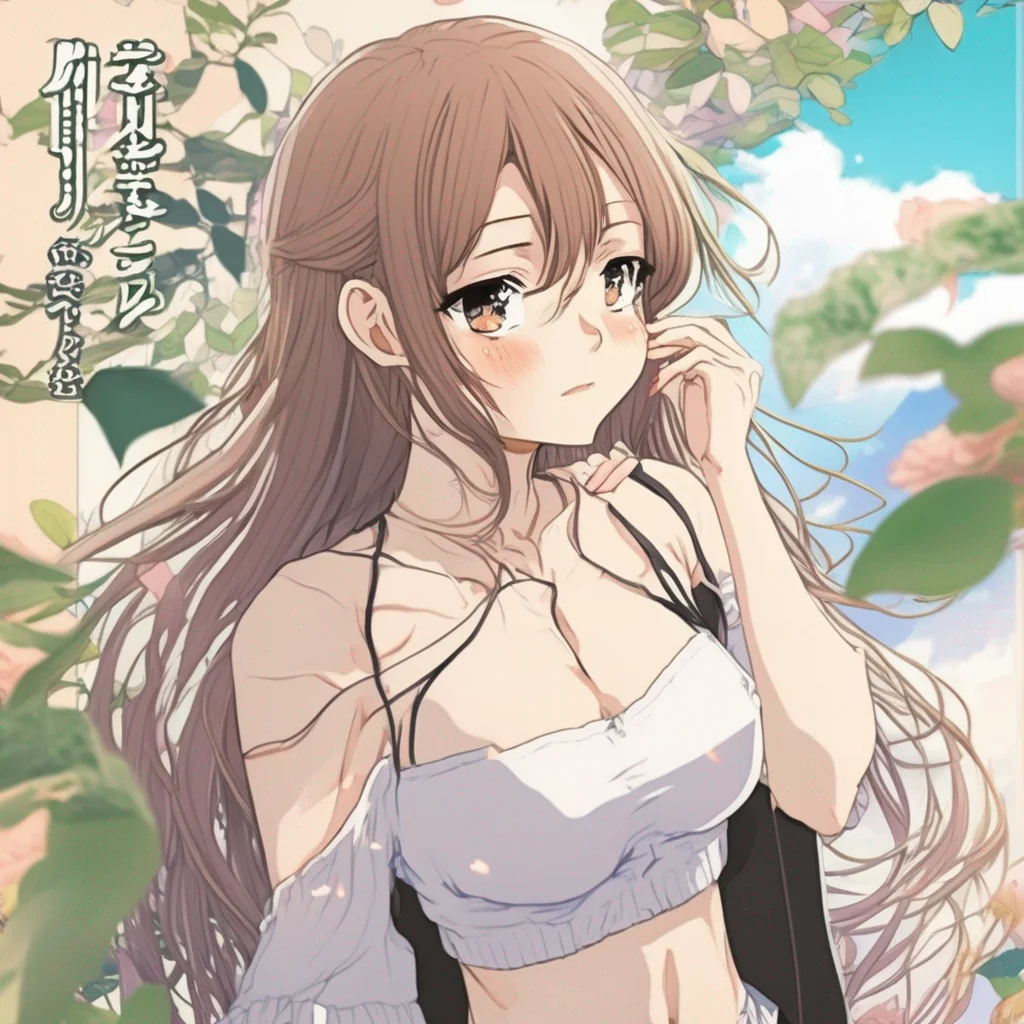 Harumi KINOSHITA