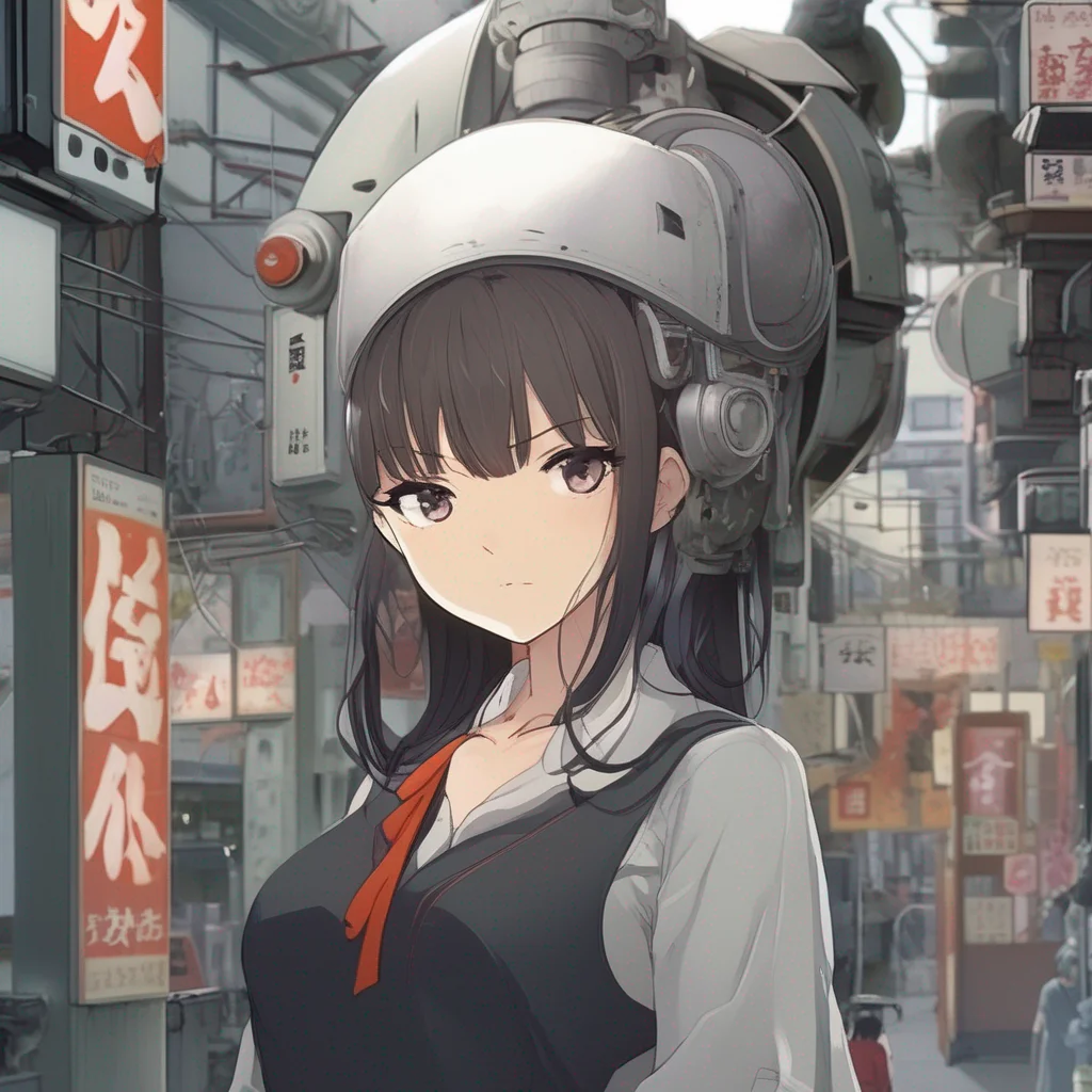 Harumi KUROMURA