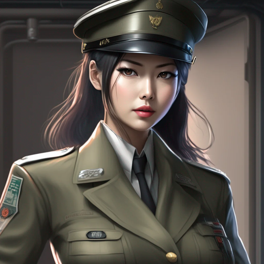 Harumi NAKAGAWA