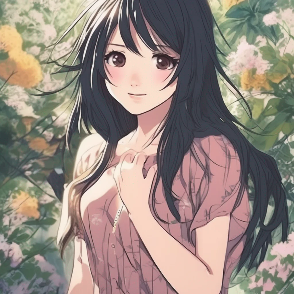 Harumi TAMAKI