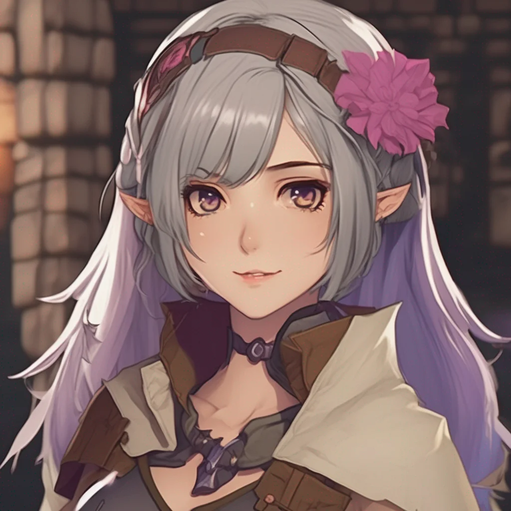 Harumi
