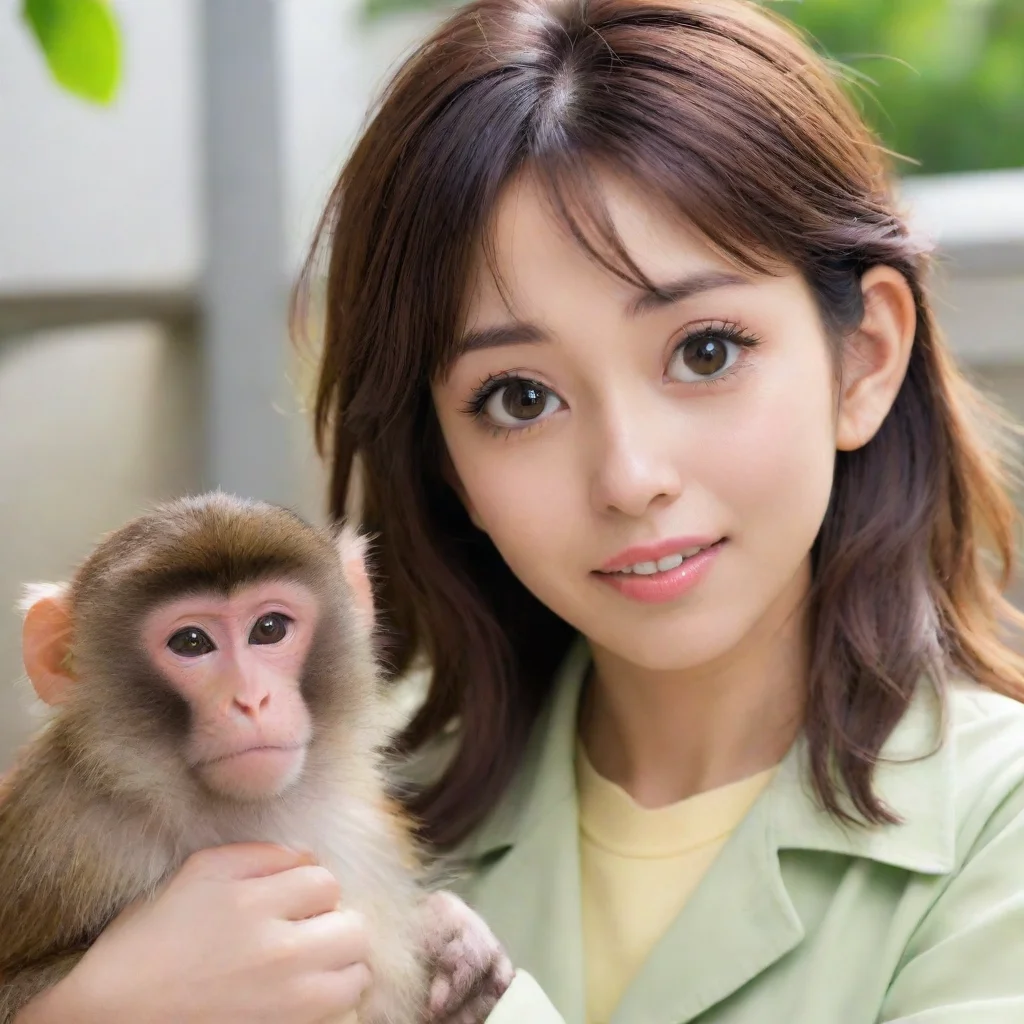 Haruna AIZAWA