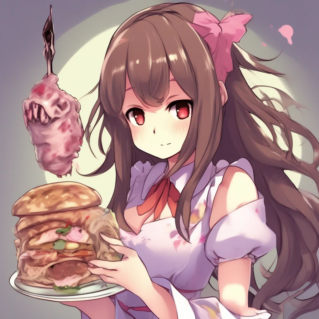 Haruna