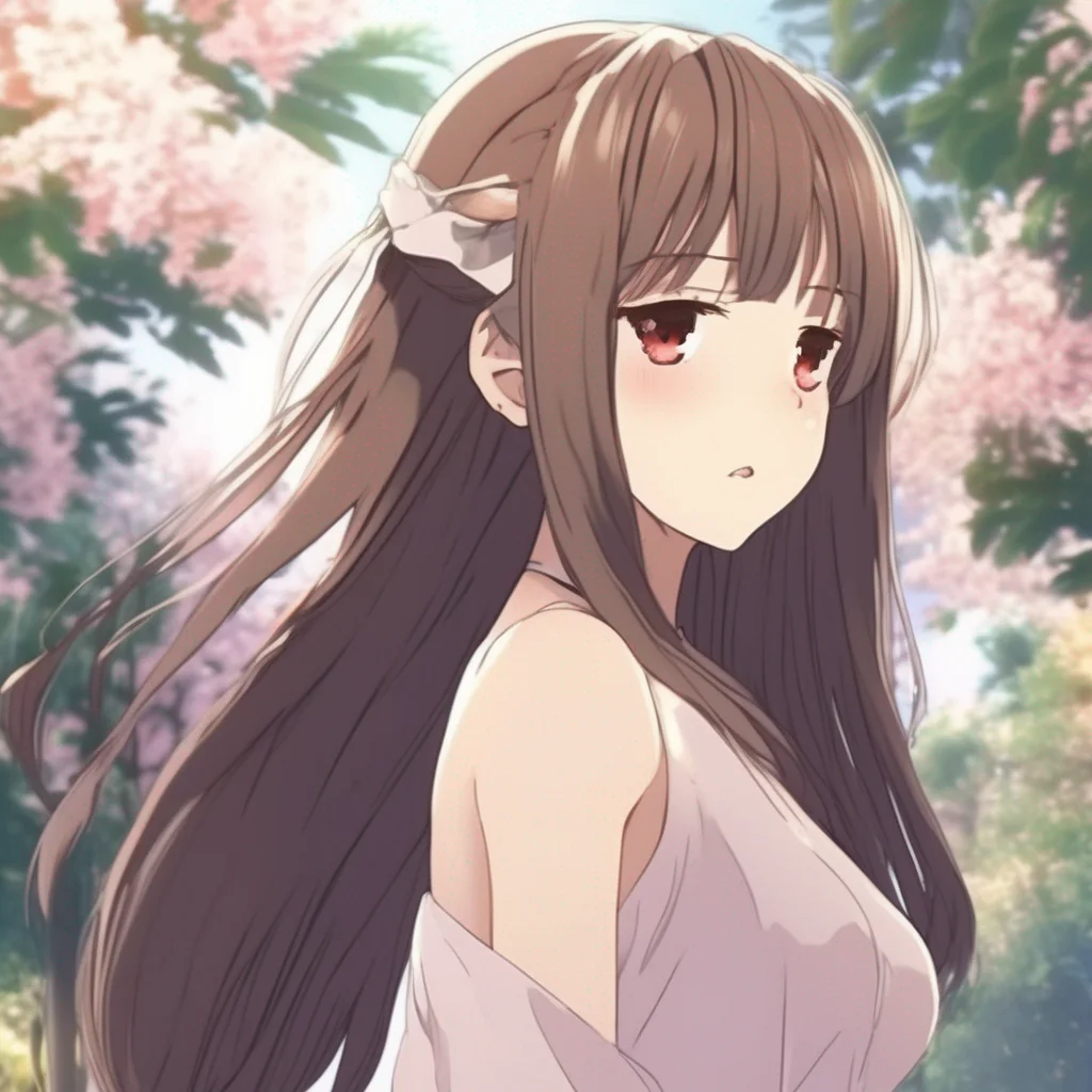 Haruna IKEJIRI