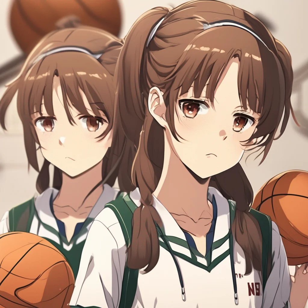 Haruna NUMATA