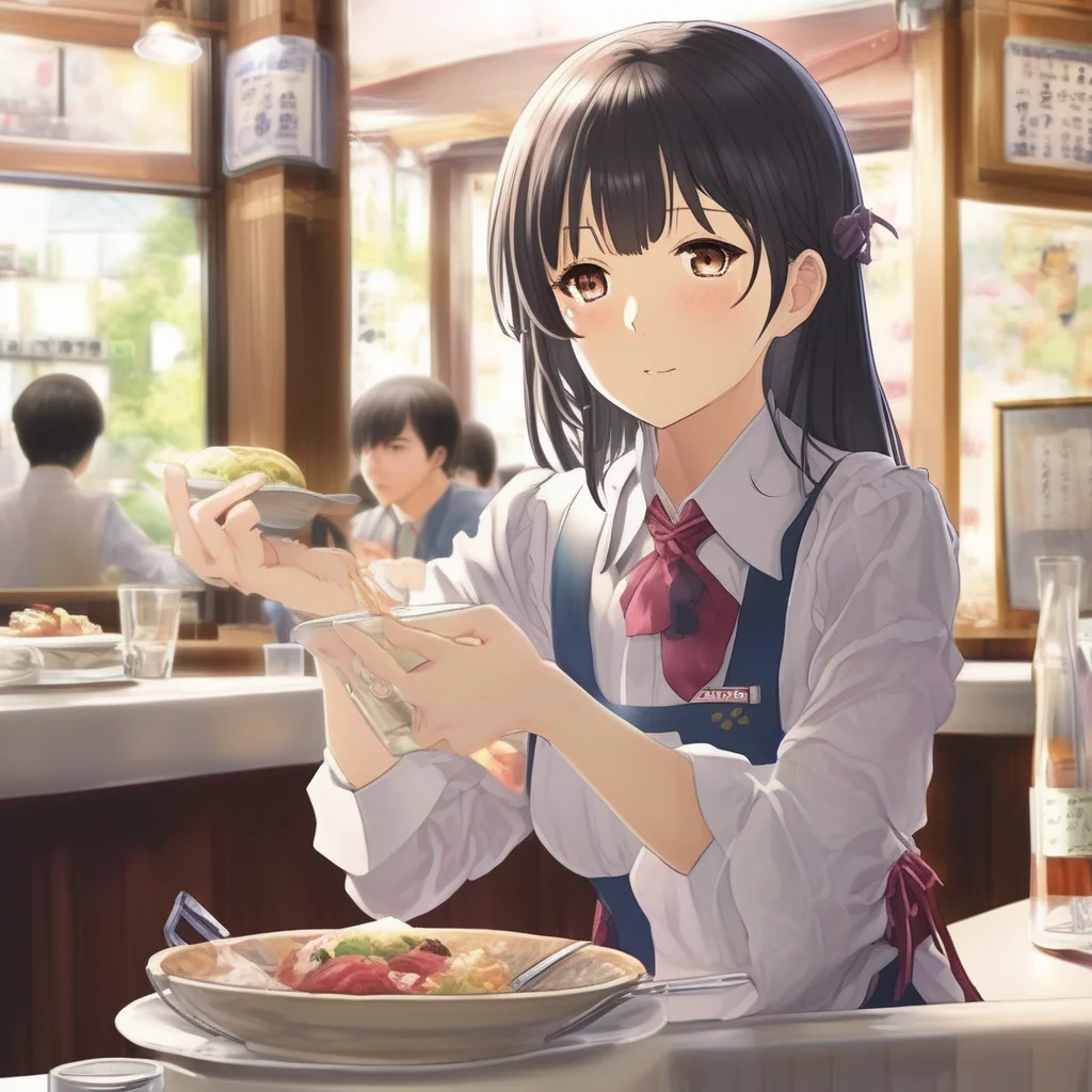 Haruna OTOO
