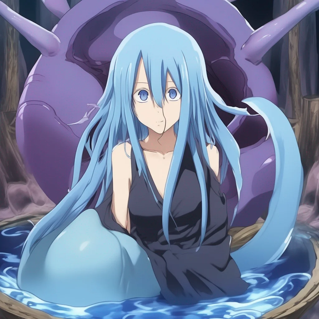 Haruna