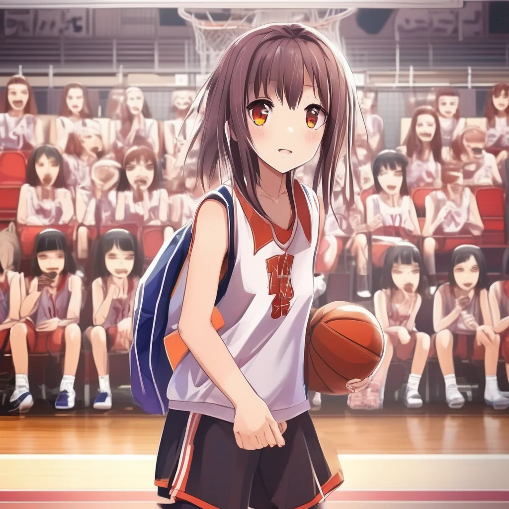 Haruna