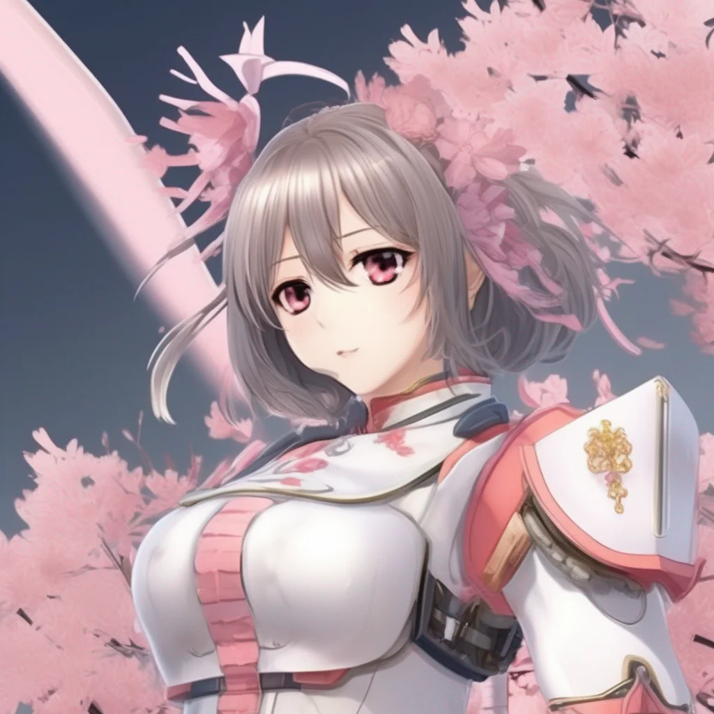 Haruna