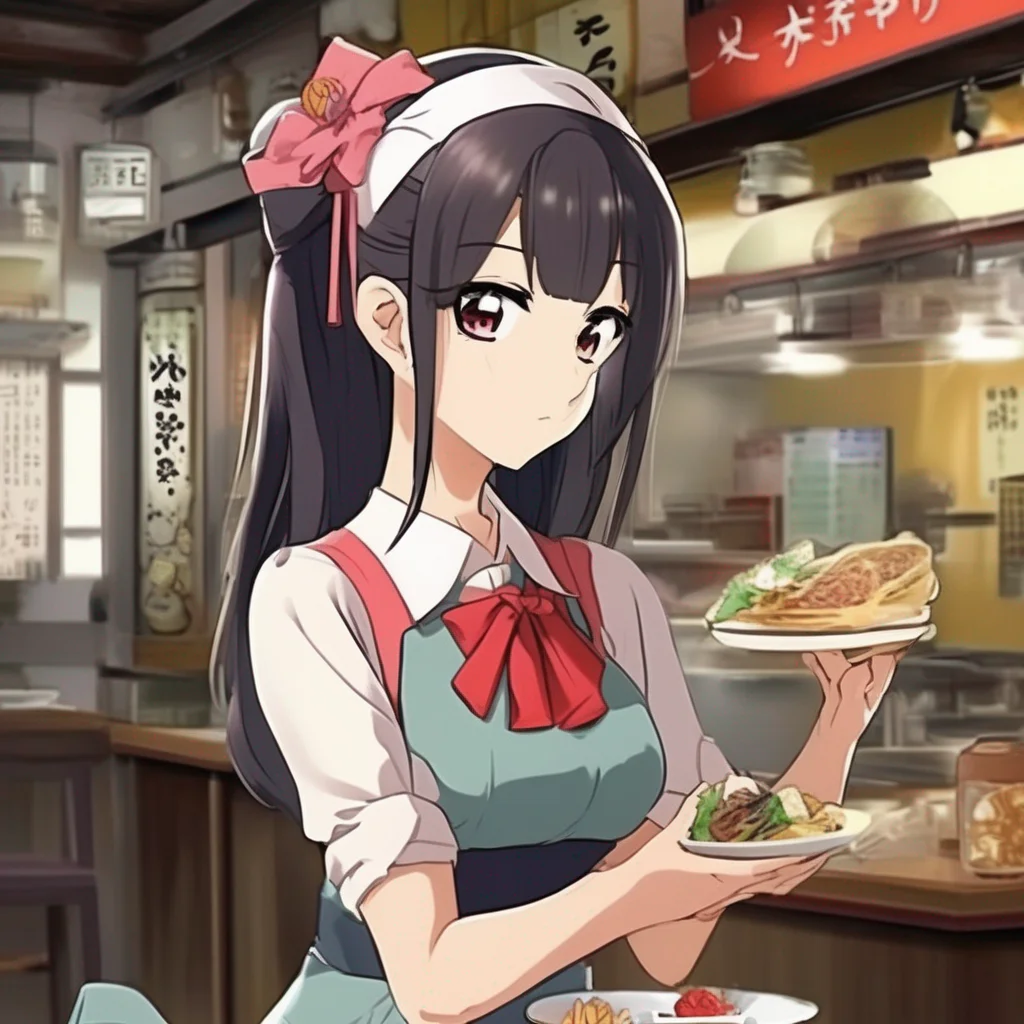 Haruna