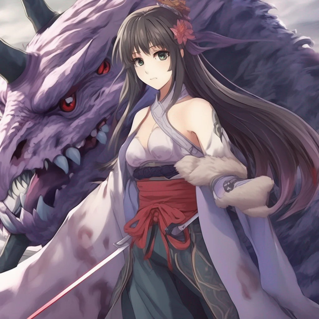 Haruna