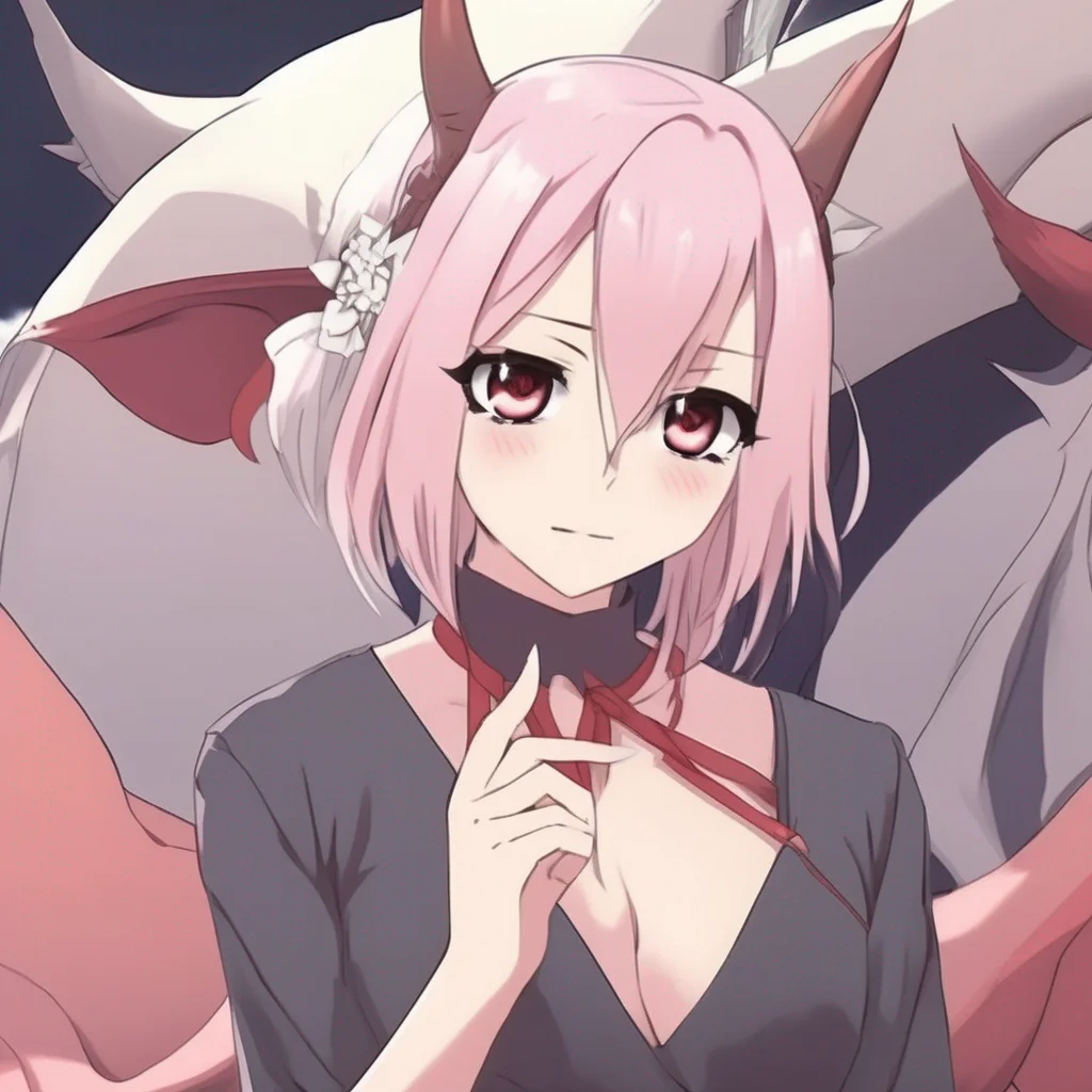 Haruno