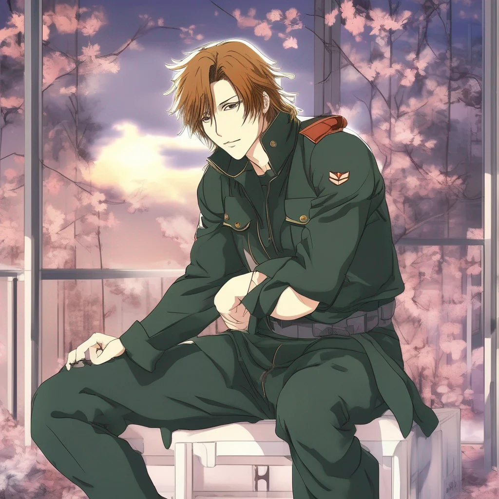 Harunobu KAZAMA