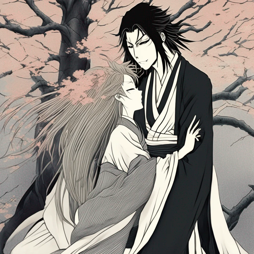 Harunobu OGIDO