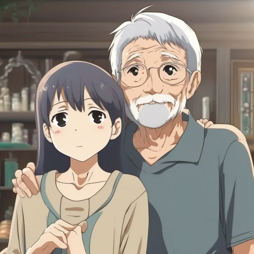 Haruo HORIKAWA