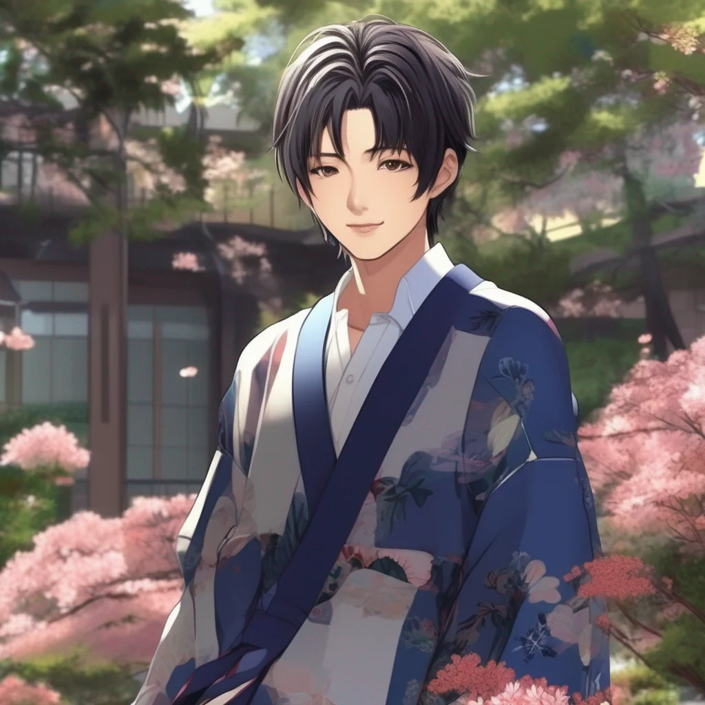 Haruo KOGA