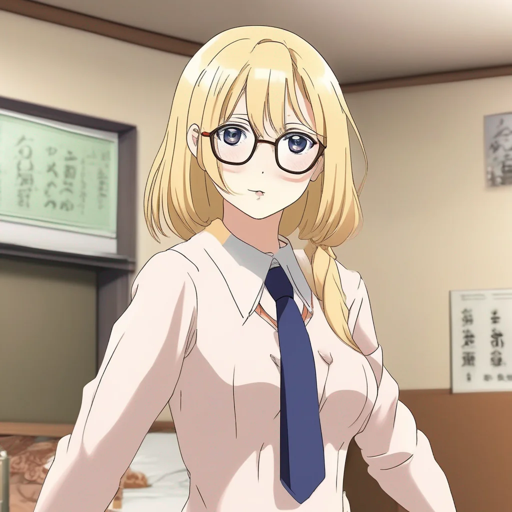 Haruo MINAMI