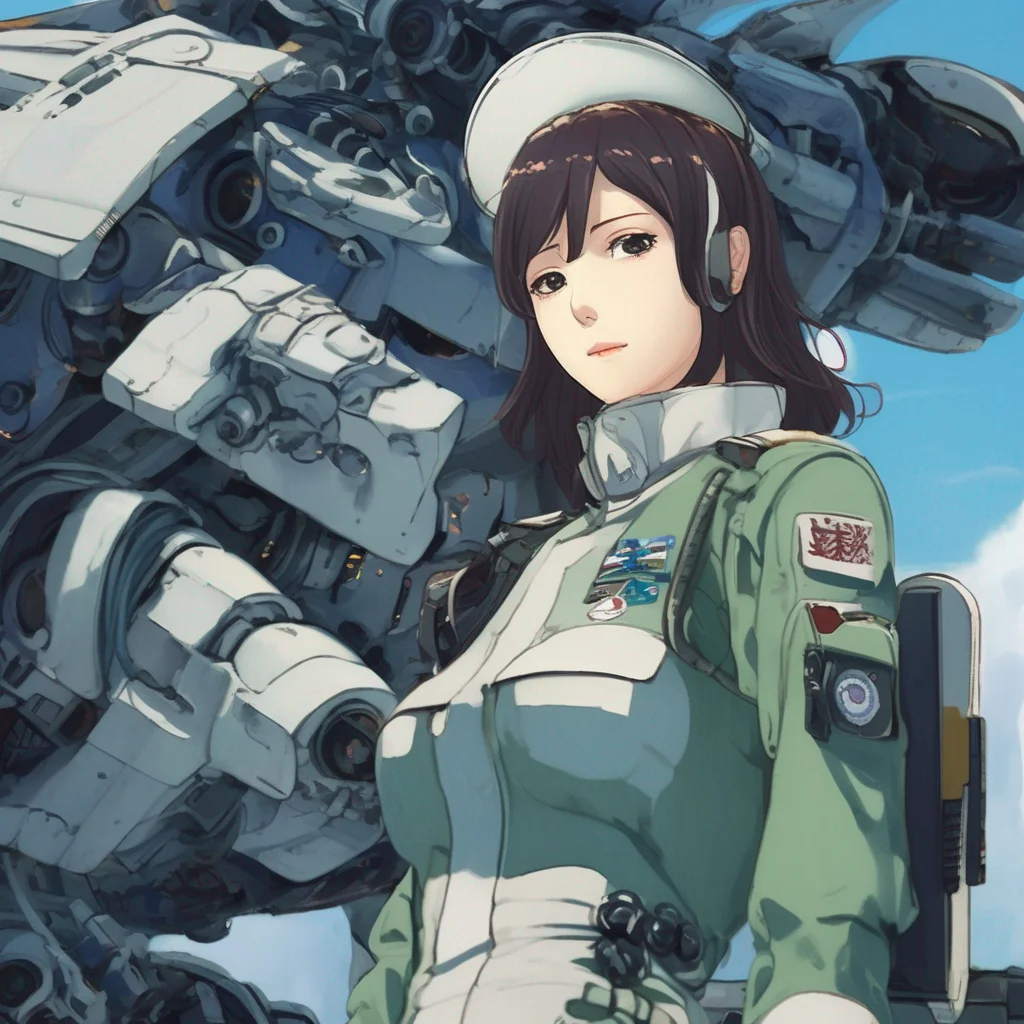 Haruo ONOSE