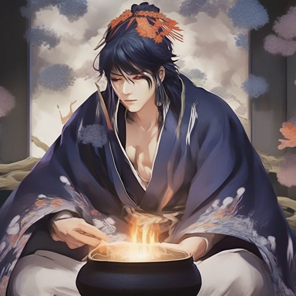 Haruomi KARASUMA
