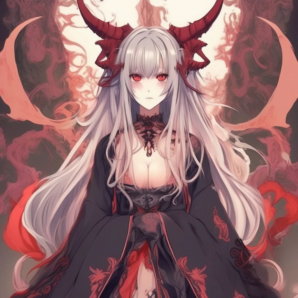 Harupii