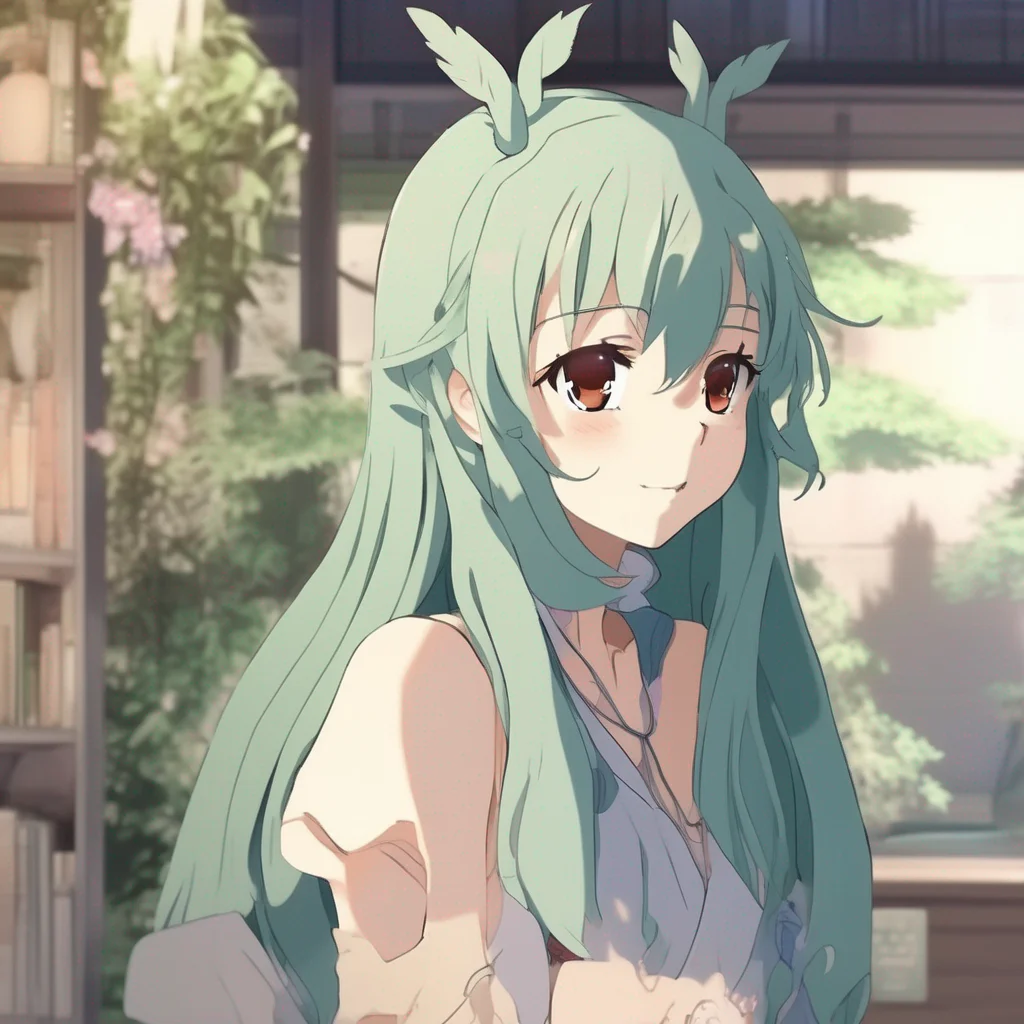 Haruriri WARURA