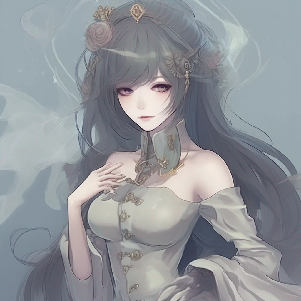 Haruse