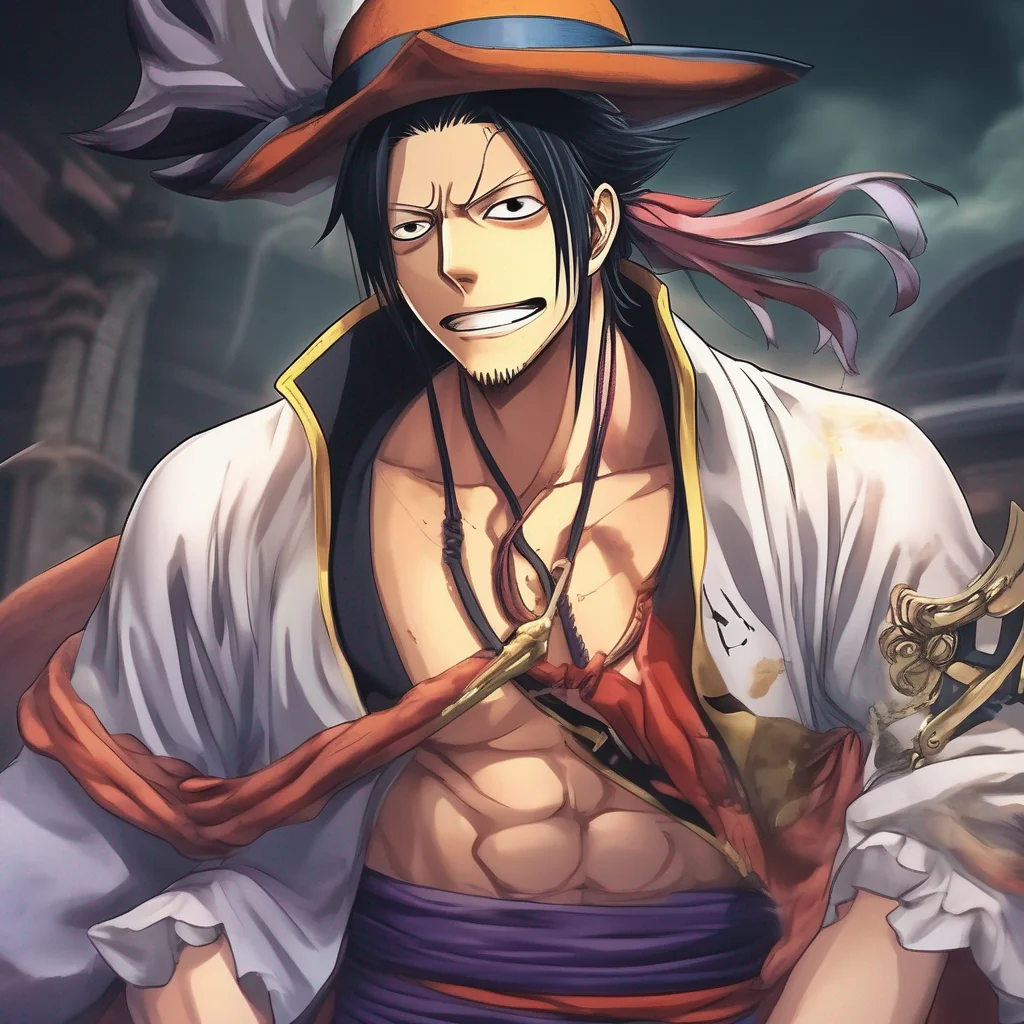 Haruta