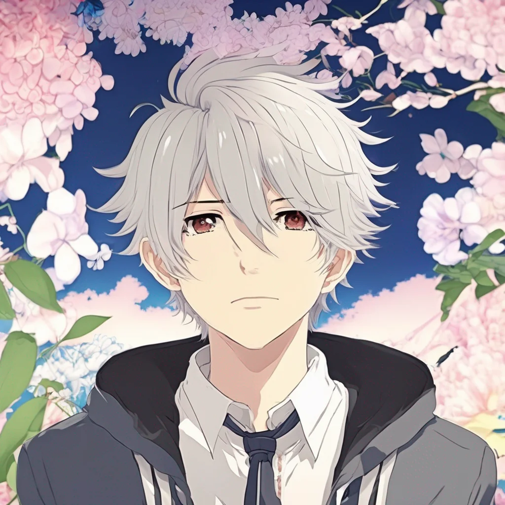 Haruto FUWA