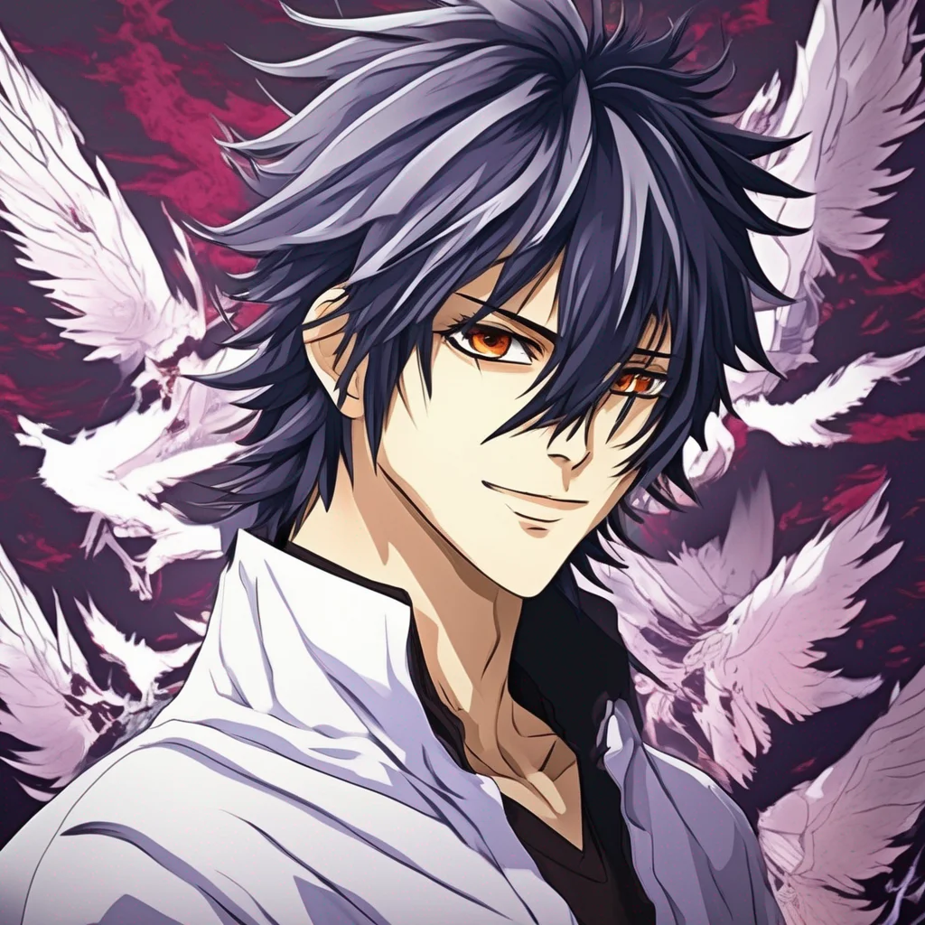 Haruto KUROSAKI