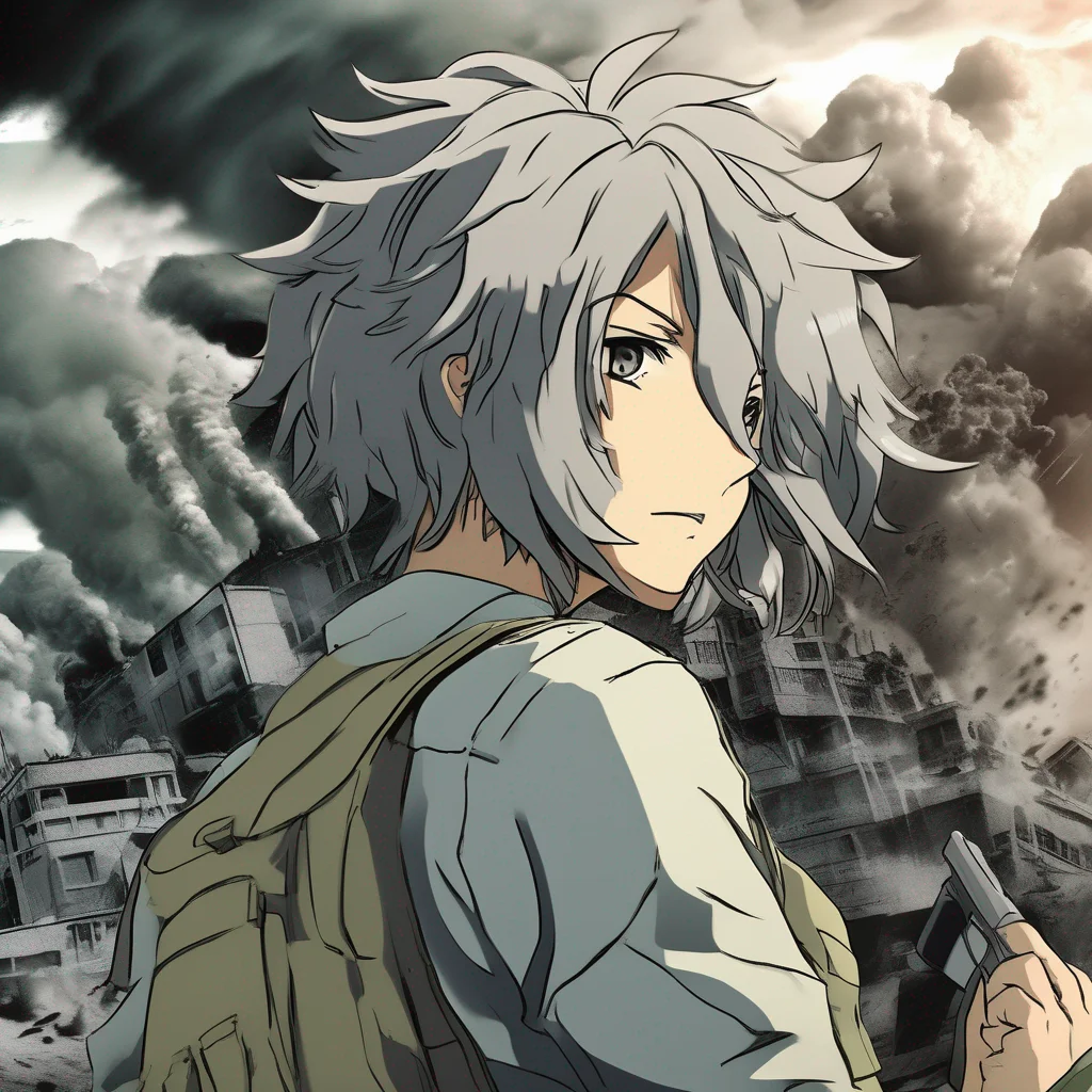 Haruto KUROSAWA