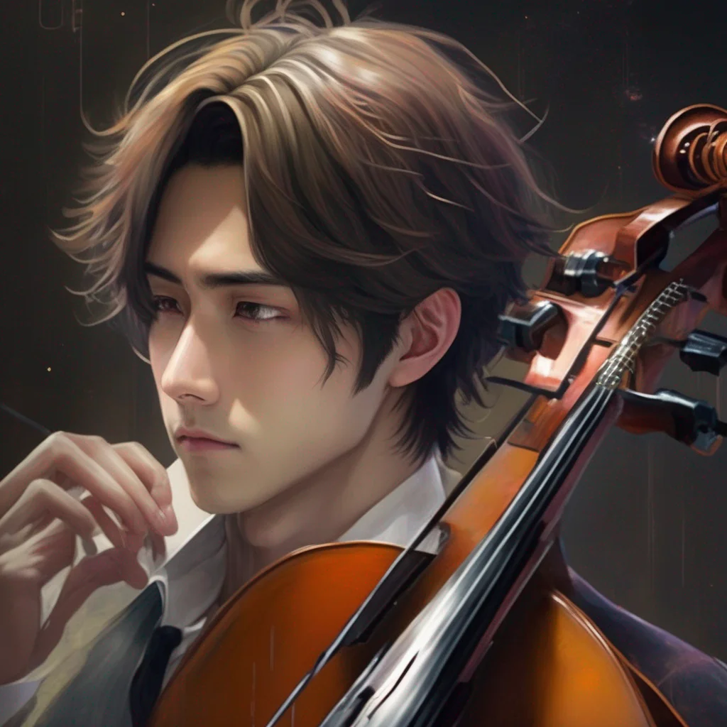 Haruto MIZUSHIMA
