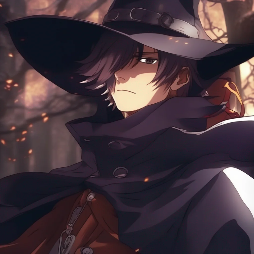 Haruto SAKAKI