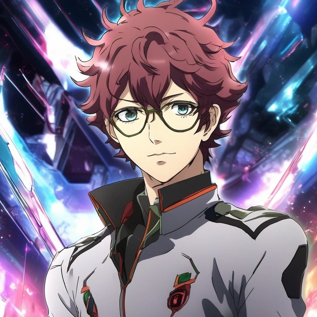 Haruto TOKISHIMA