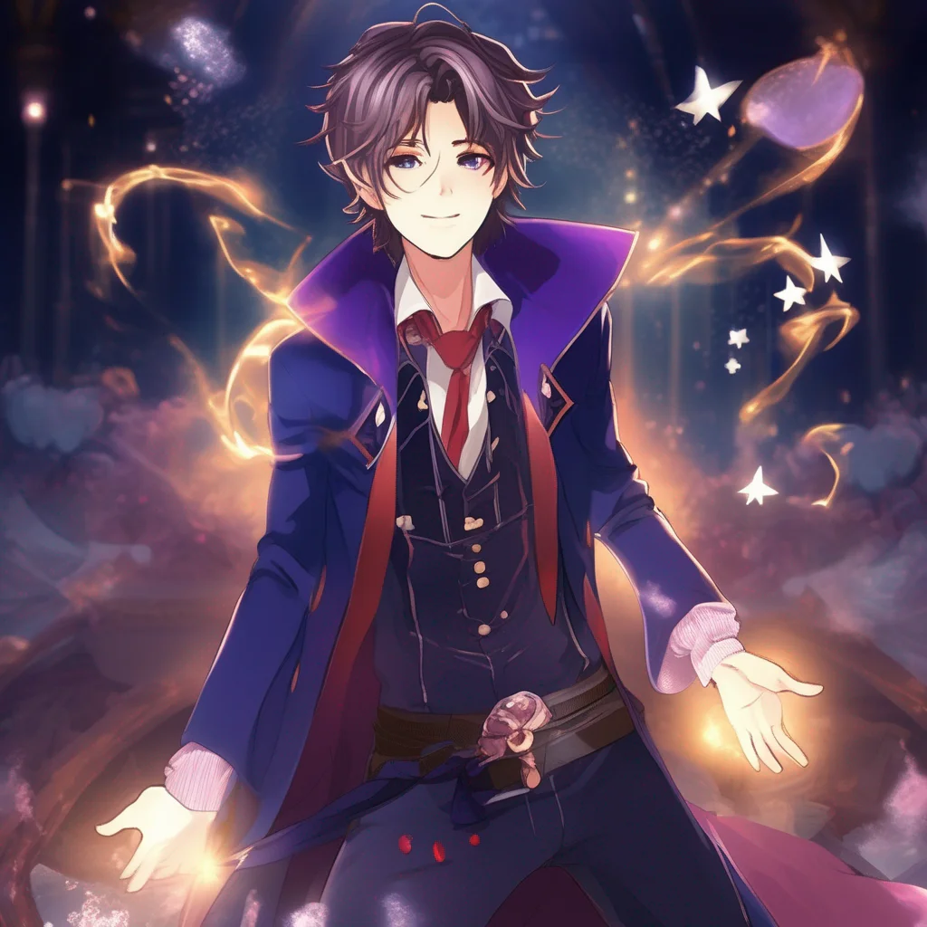 Haruto