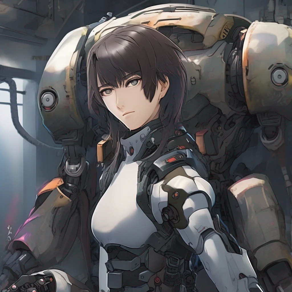 Haruto