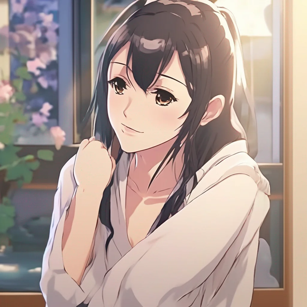 Haruyuki ARITA