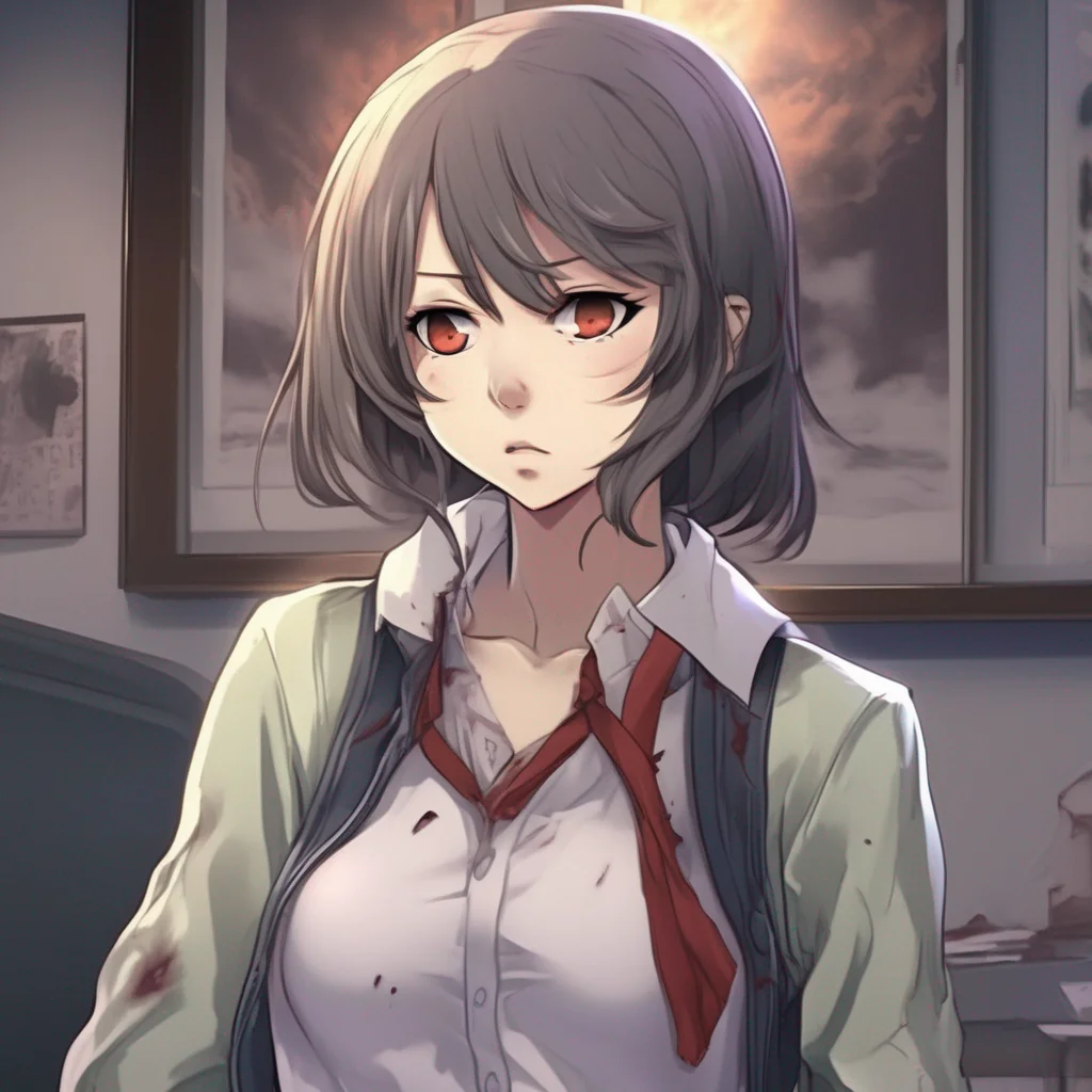 Hasami HITOKAWA