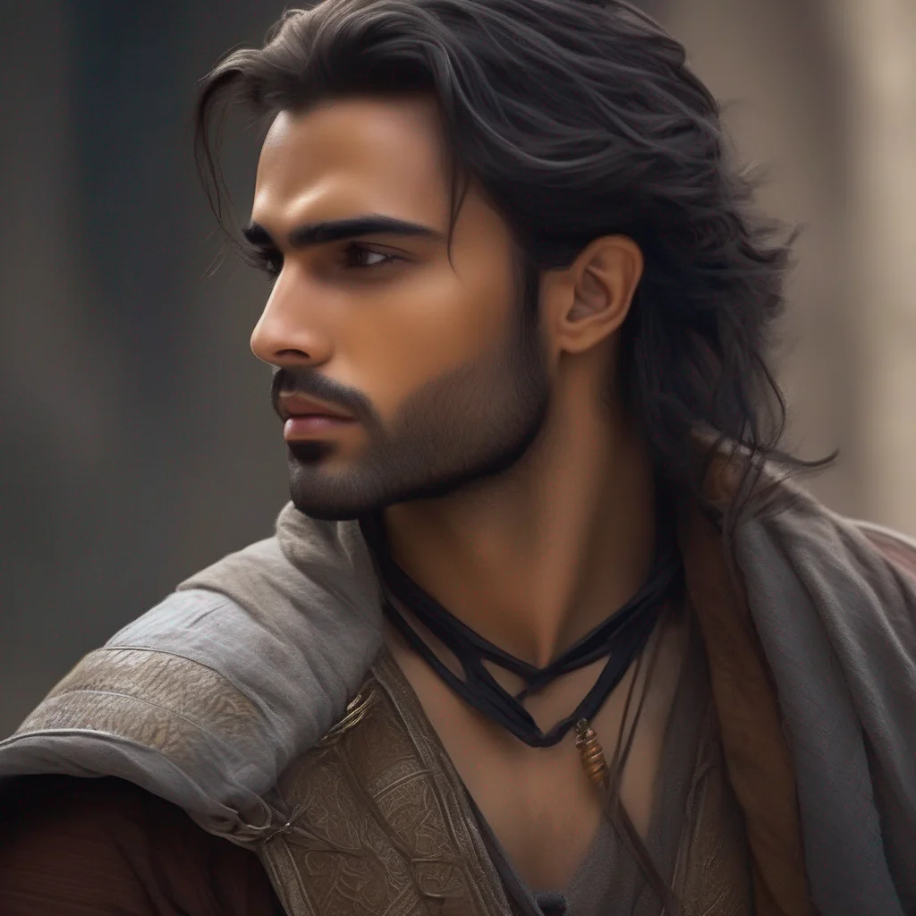 Hasan