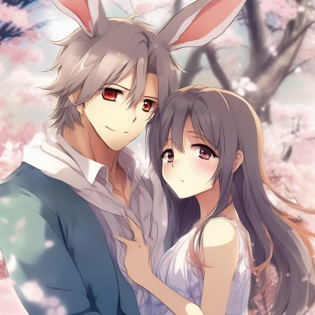 Hase